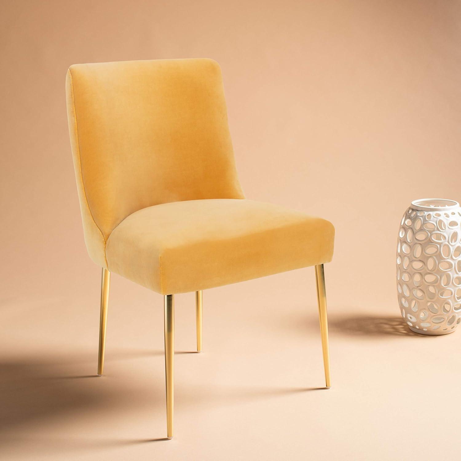 Nolita Dining Chair  - Safavieh