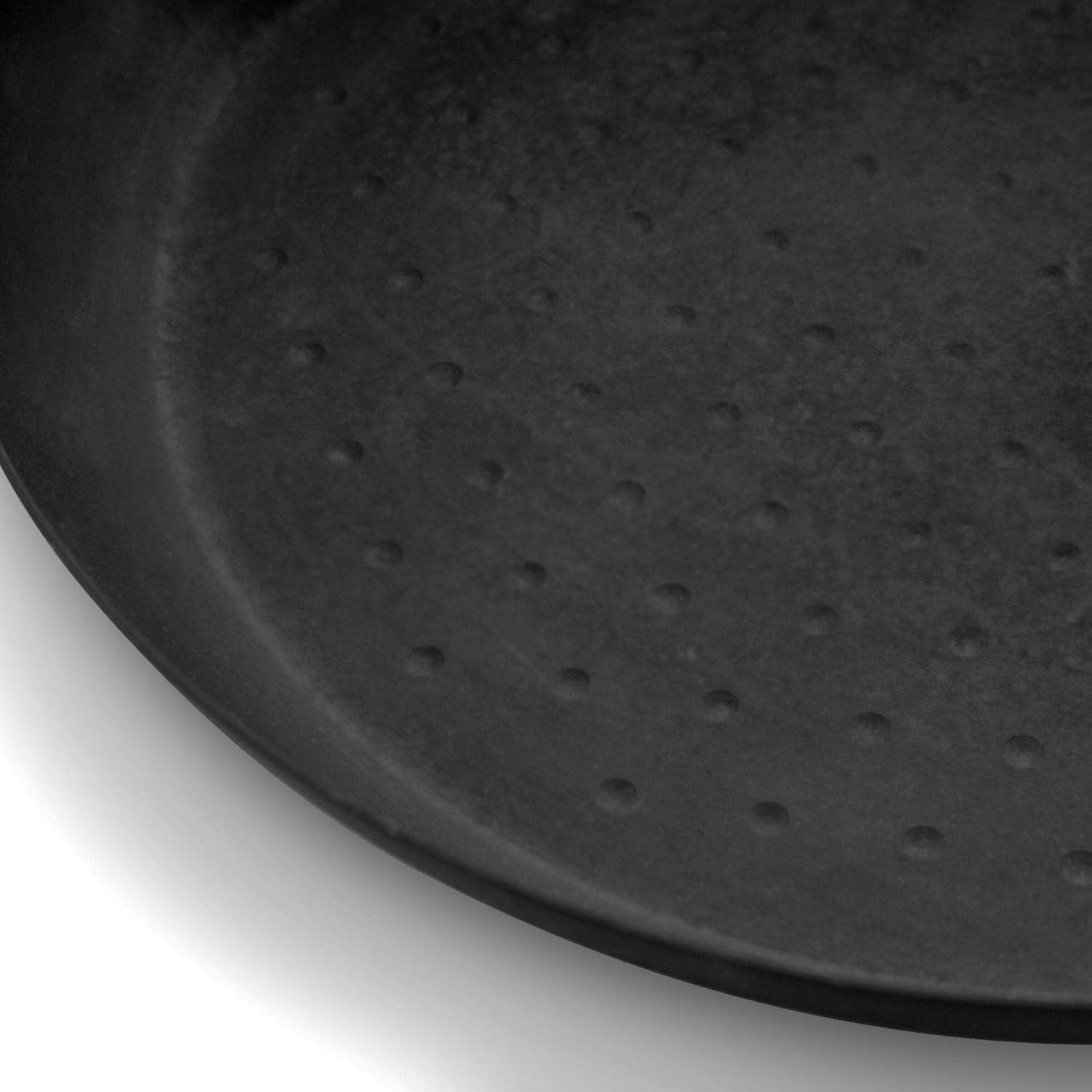 Karbon Steel™ Carbon Steel Paella Pan for Classic Joe™ and Big Joe™ Grills