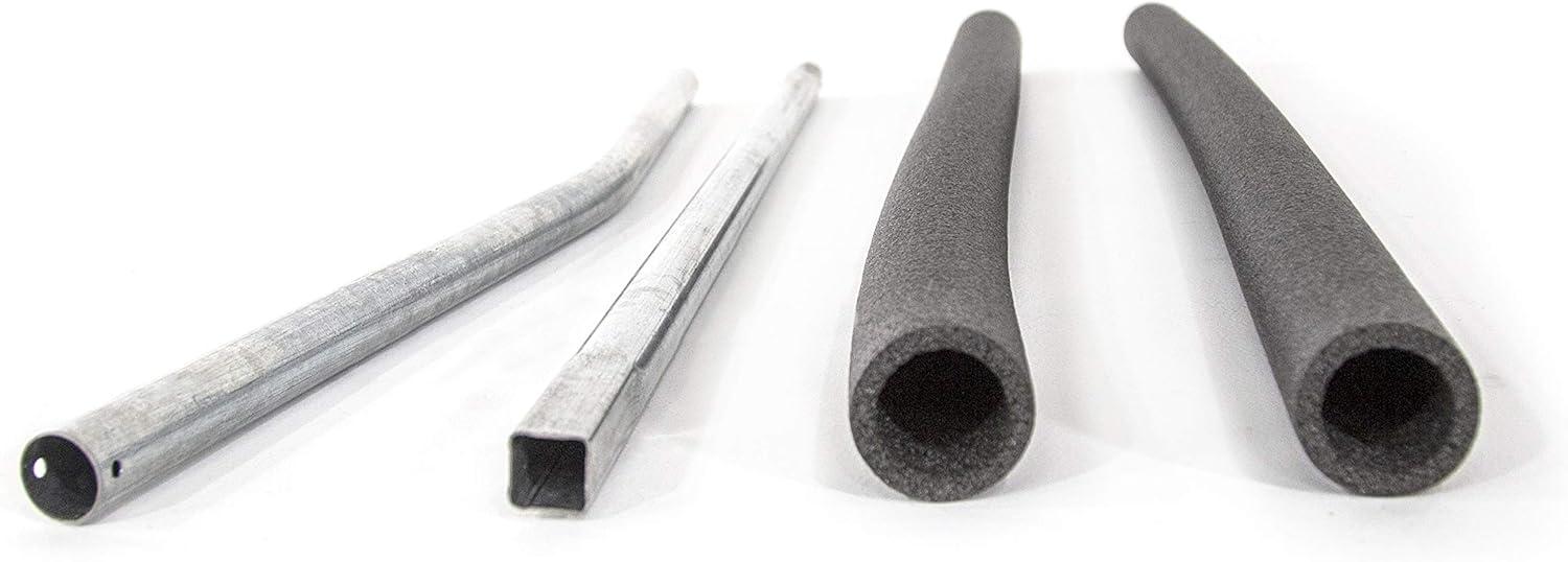 Skywalker Trampolines Enclosure Pole Kit (1 Set)