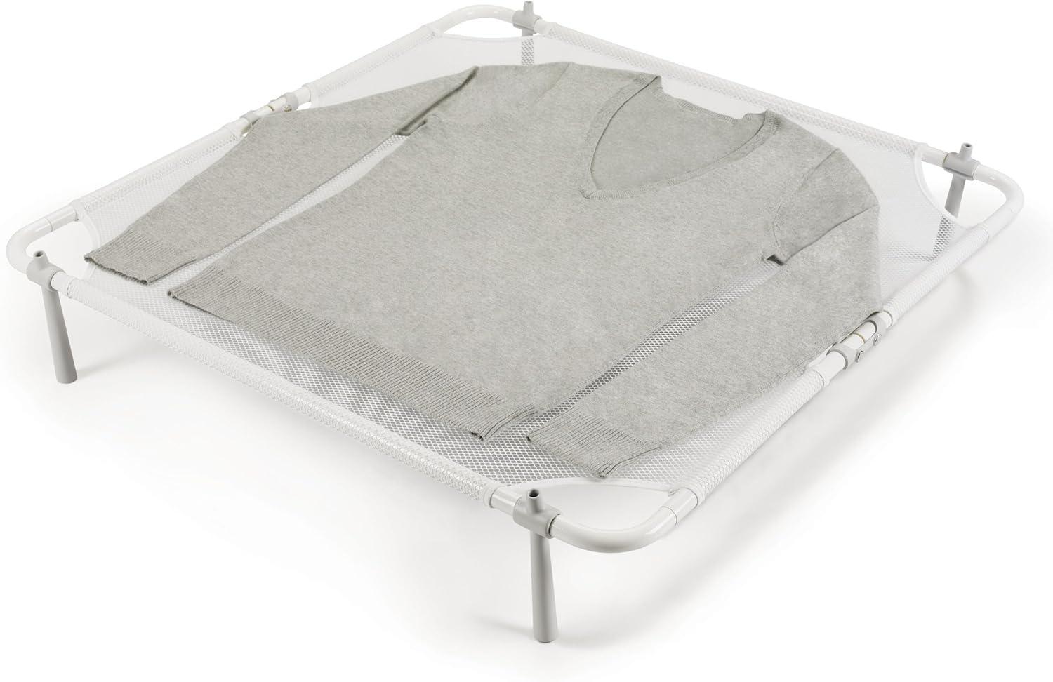 OXO GG FOLDING SWEATER DRYER
