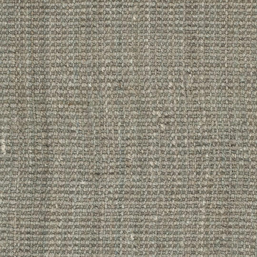 Natural Fiber NF730 Area Rug  - Safavieh