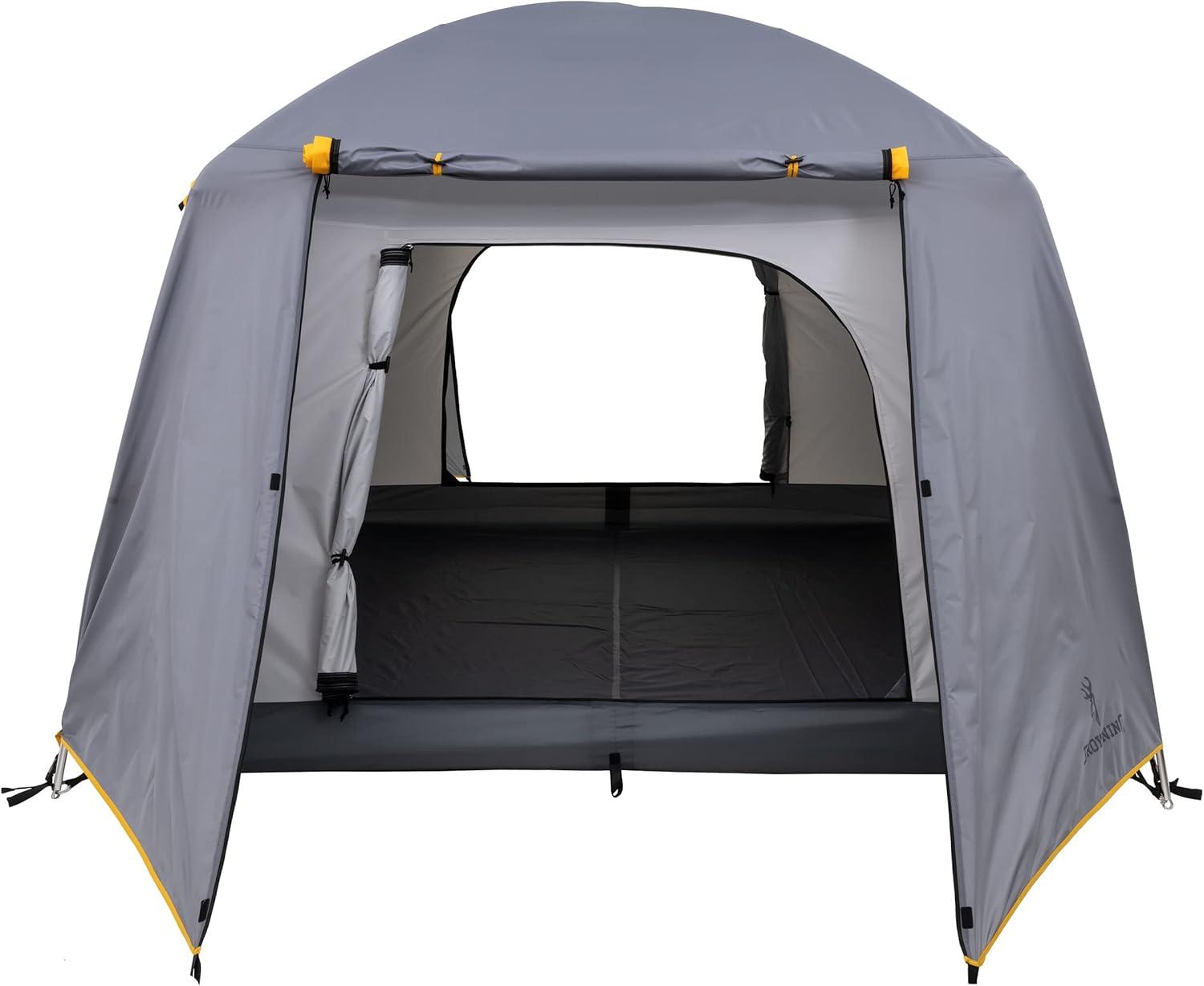 Browning Glacier Tent - 2022 Color