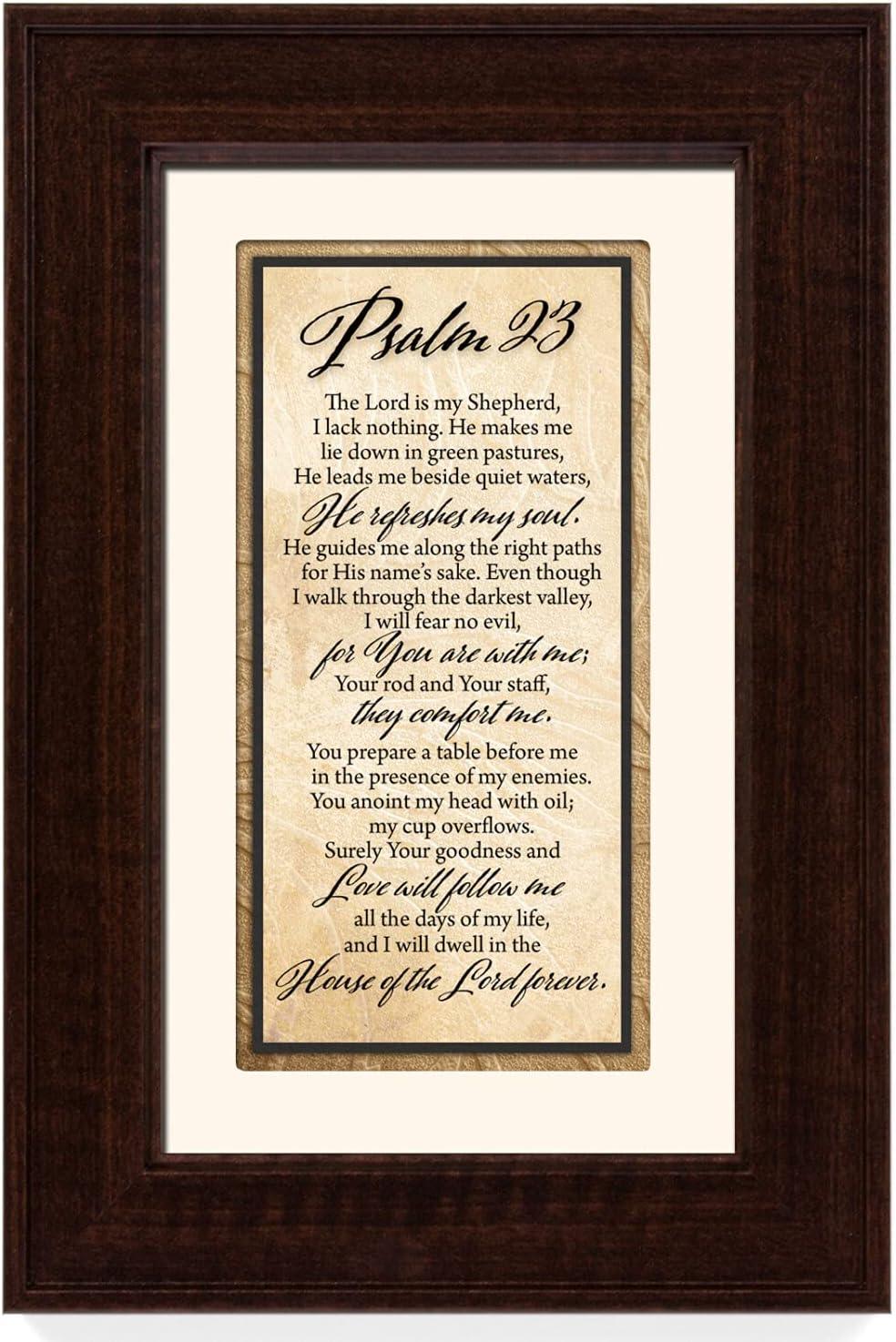 The James Lawrence Company Traditional