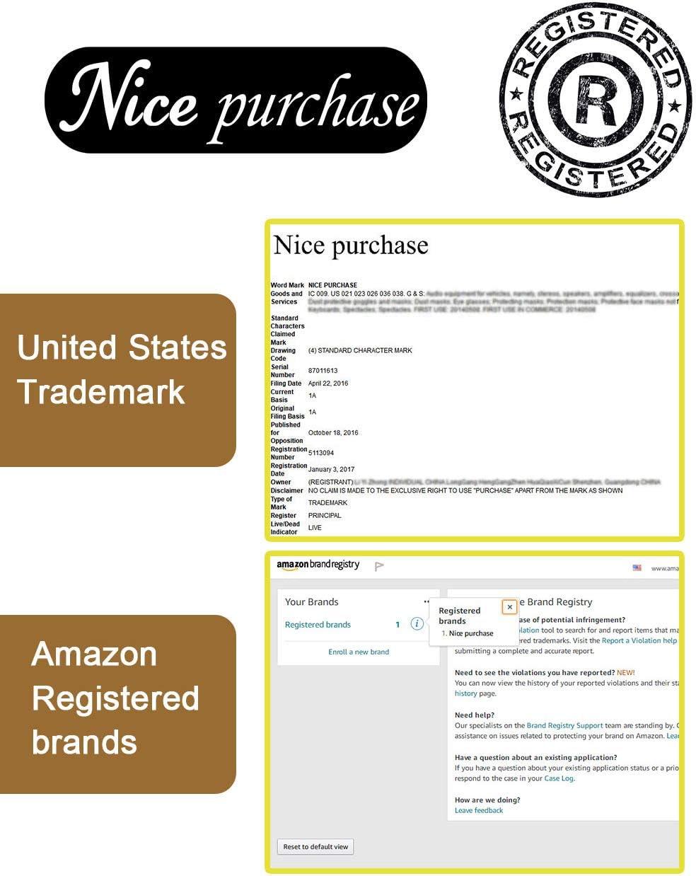 Nice purchase Handmade Natural Green Plant Moss Balls Decorative for Home Party Display Decor Props (6 in)