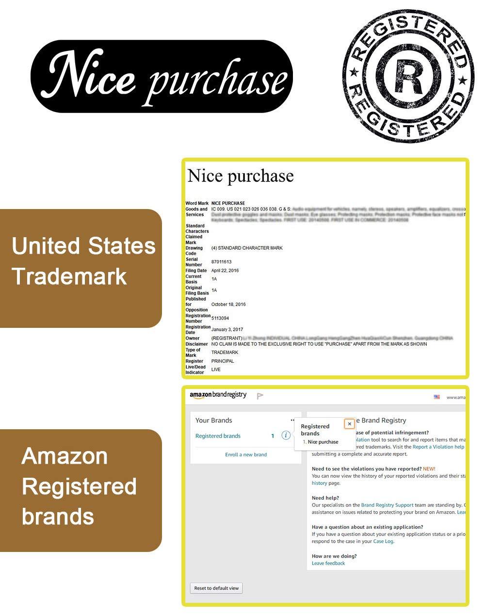 Nice purchase Handmade Natural Green Plant Moss Balls Decorative for Home Party Display Decor Props (6 in)