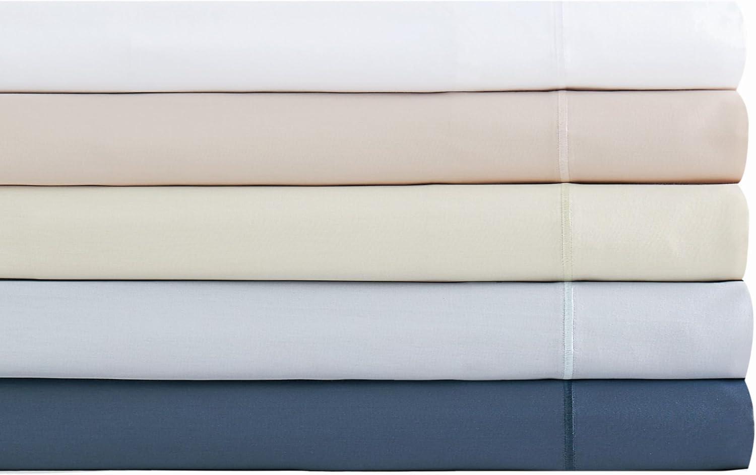 Charisma 100% Cotton Sheet Set
