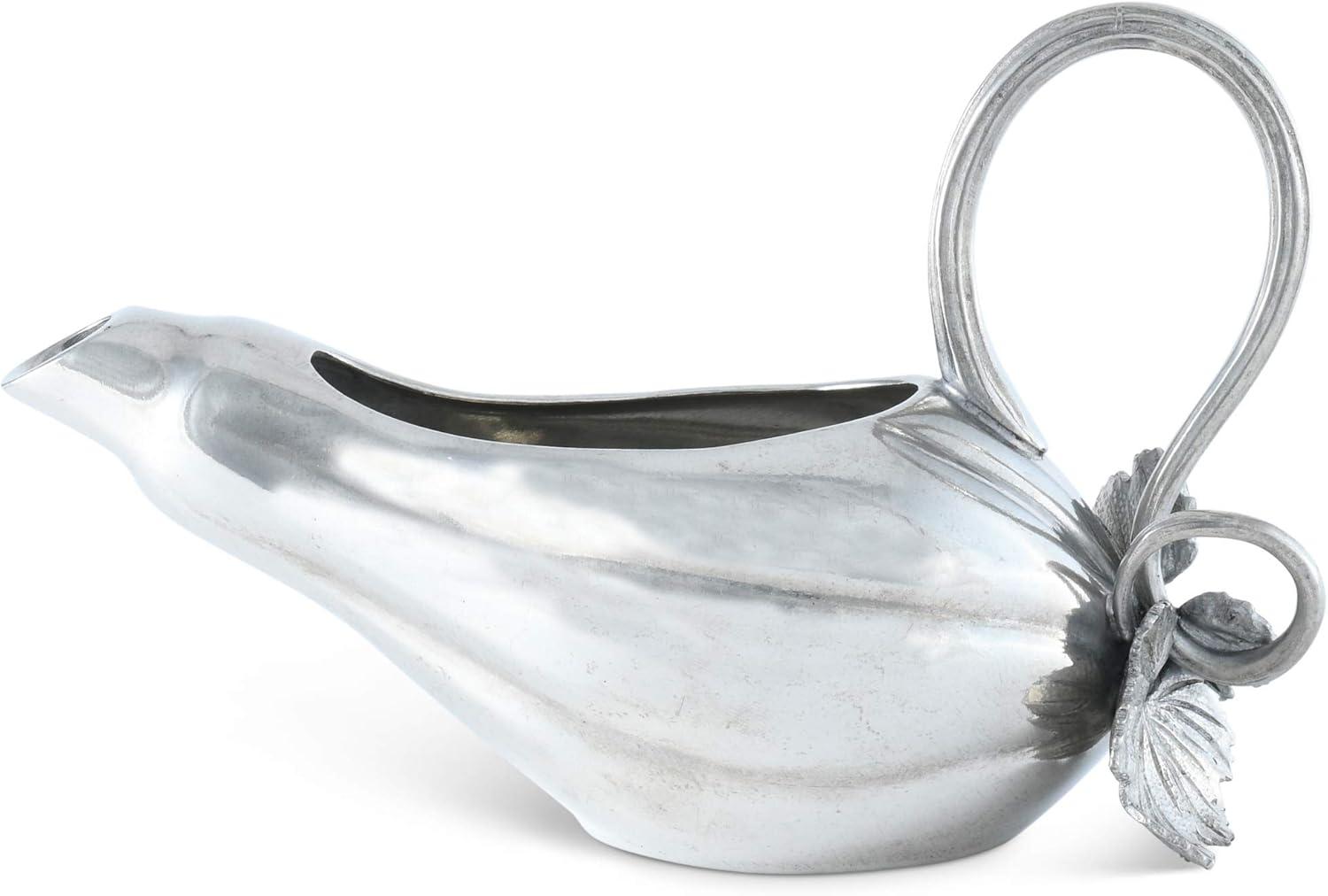 Harvest Gravy Boat