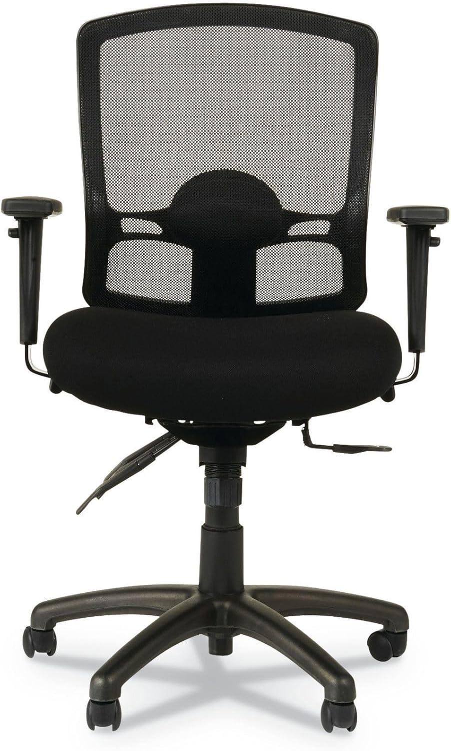 Etros Series Mesh Task Chair