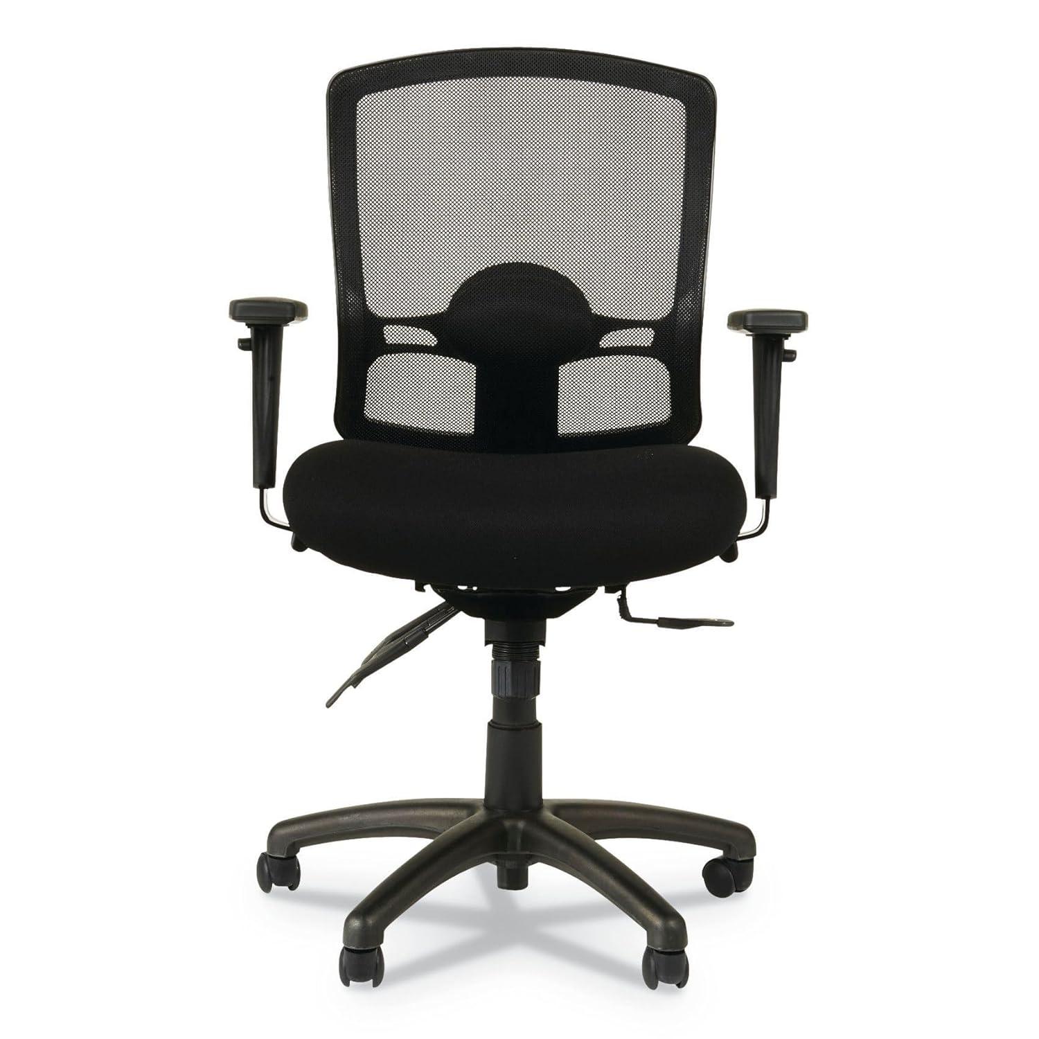 Alera® Etros Series Mesh Task Chair