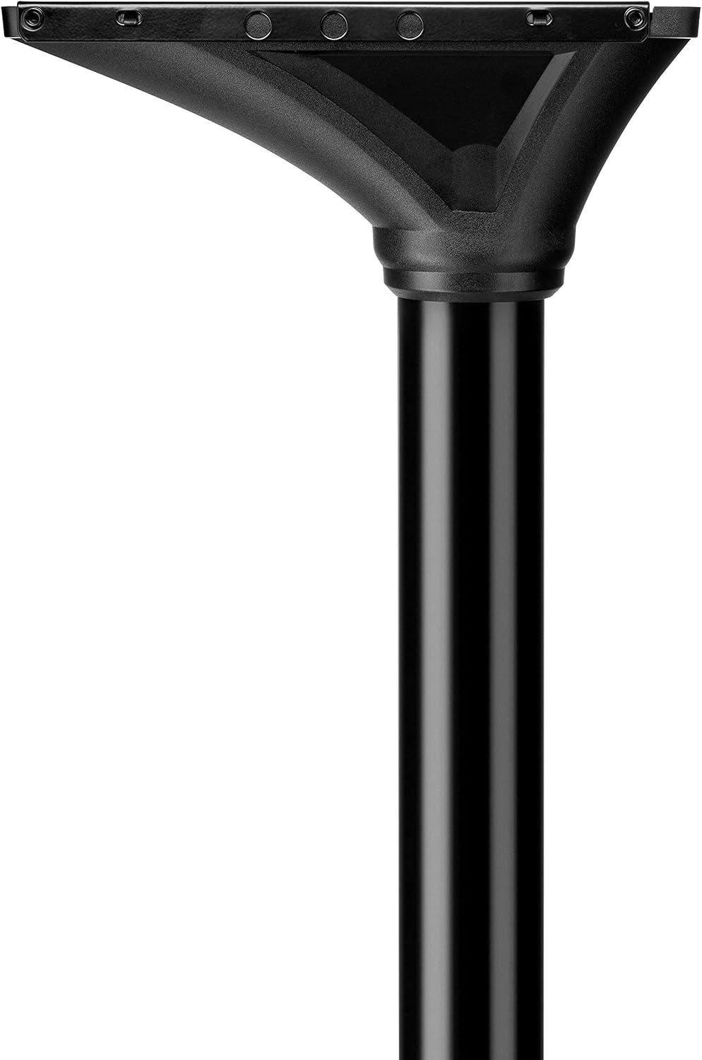 Architectural Mailboxes Elevado 52.91'' H Round Decorative Post