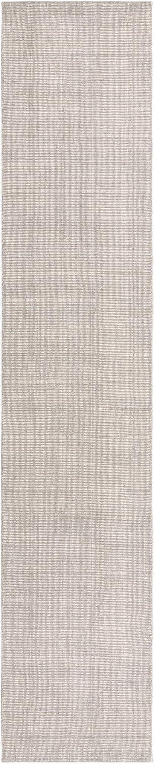 Jill Zarin Farmhouse English Manor Rug