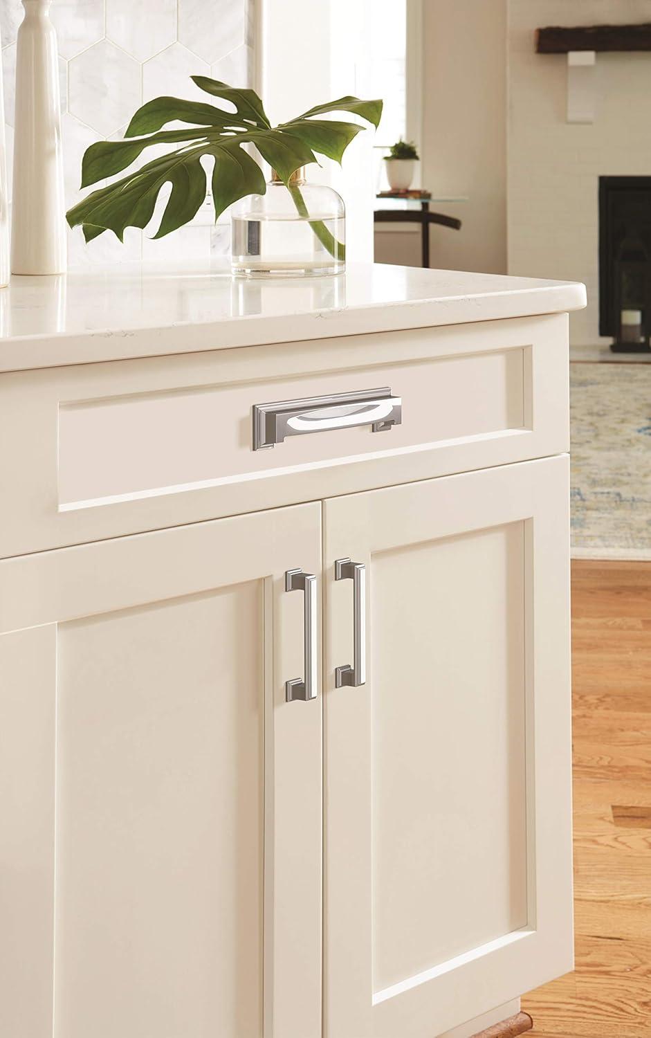 Amerock Appoint Cabinet or Drawer Pull