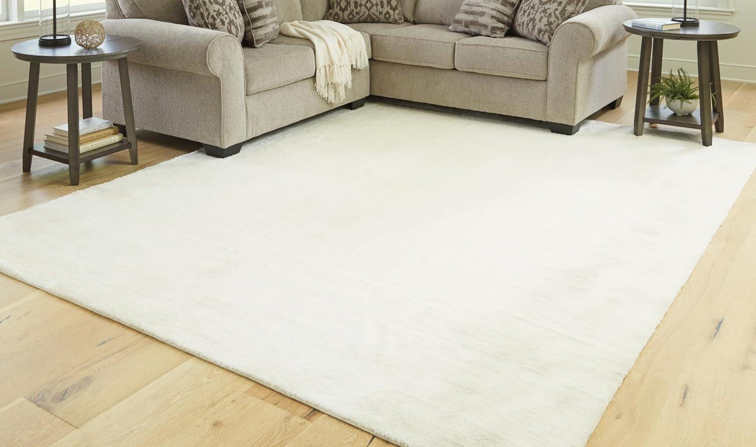 Ebern Designs Chaniya Rectangle Chaniya Area Rug