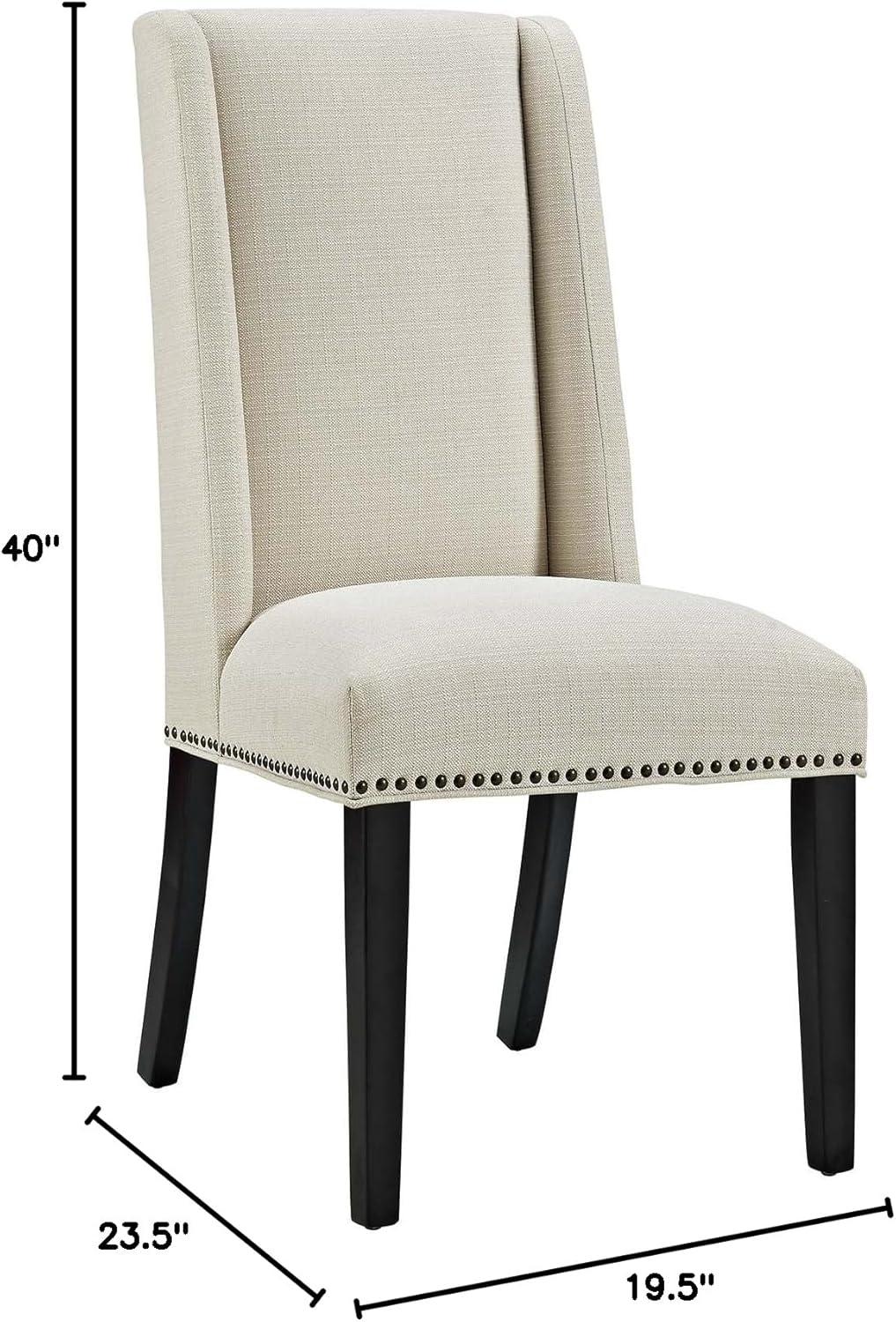 Modway Baron Dining Chair