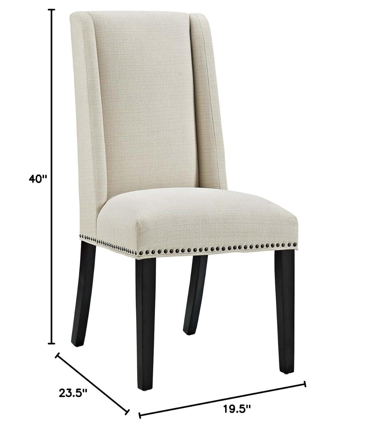 Modway Baron Dining Chair