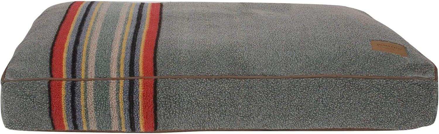 Yakima Camp Washable Pet Pillow