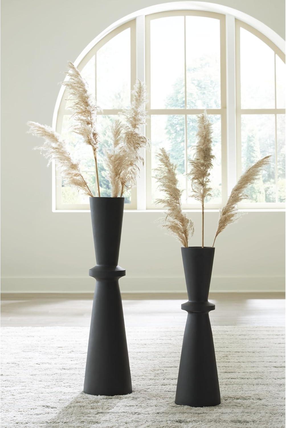 Wade Logan® Chadrick Vase