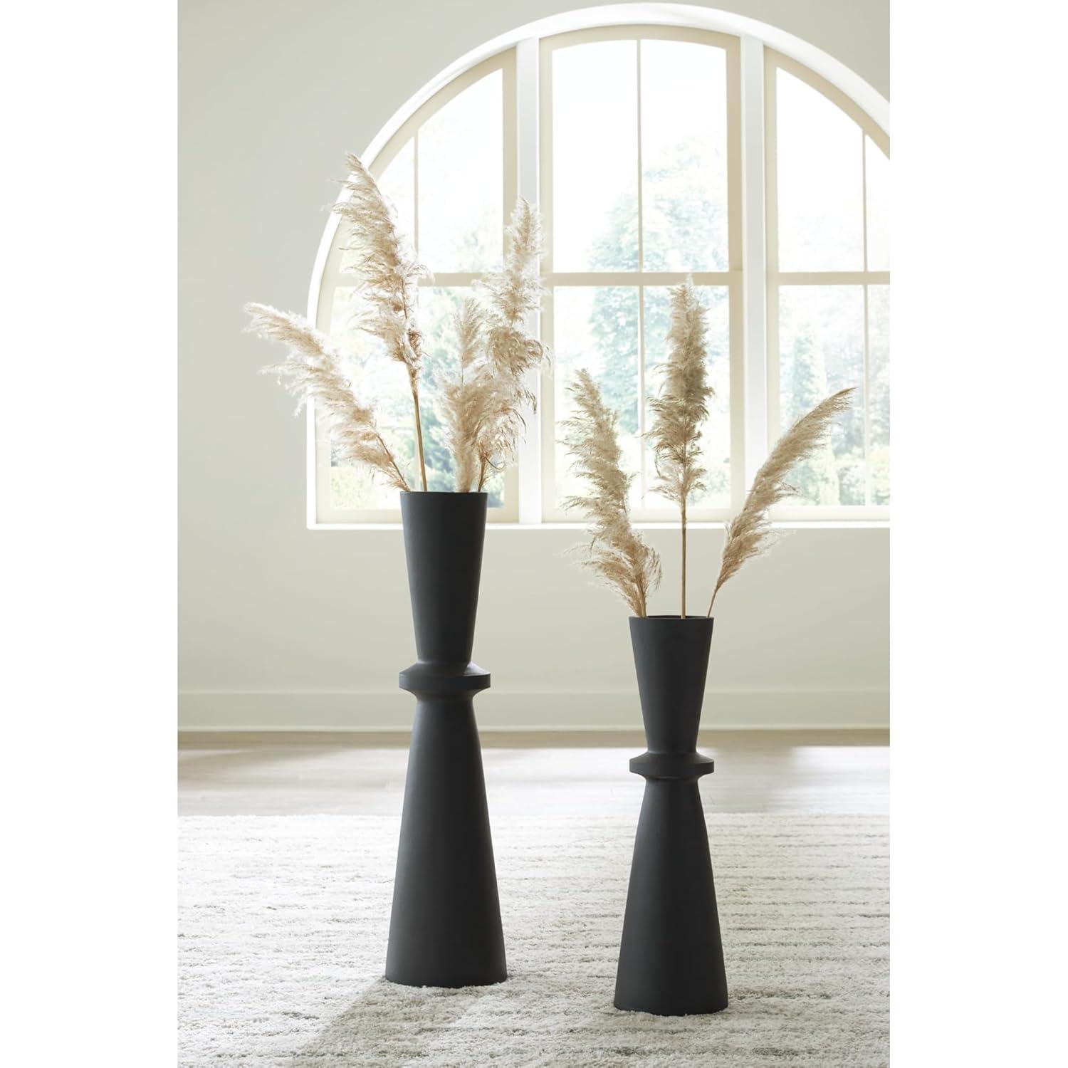Wade Logan® Chadrick Vase