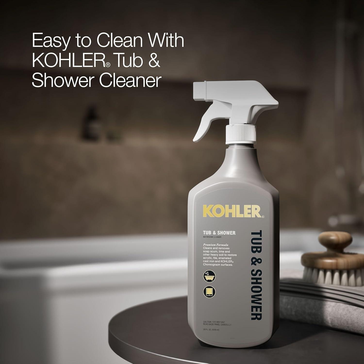 72" x 36" Acrylic Alcove Soaking Bathtub with Comfort Depth