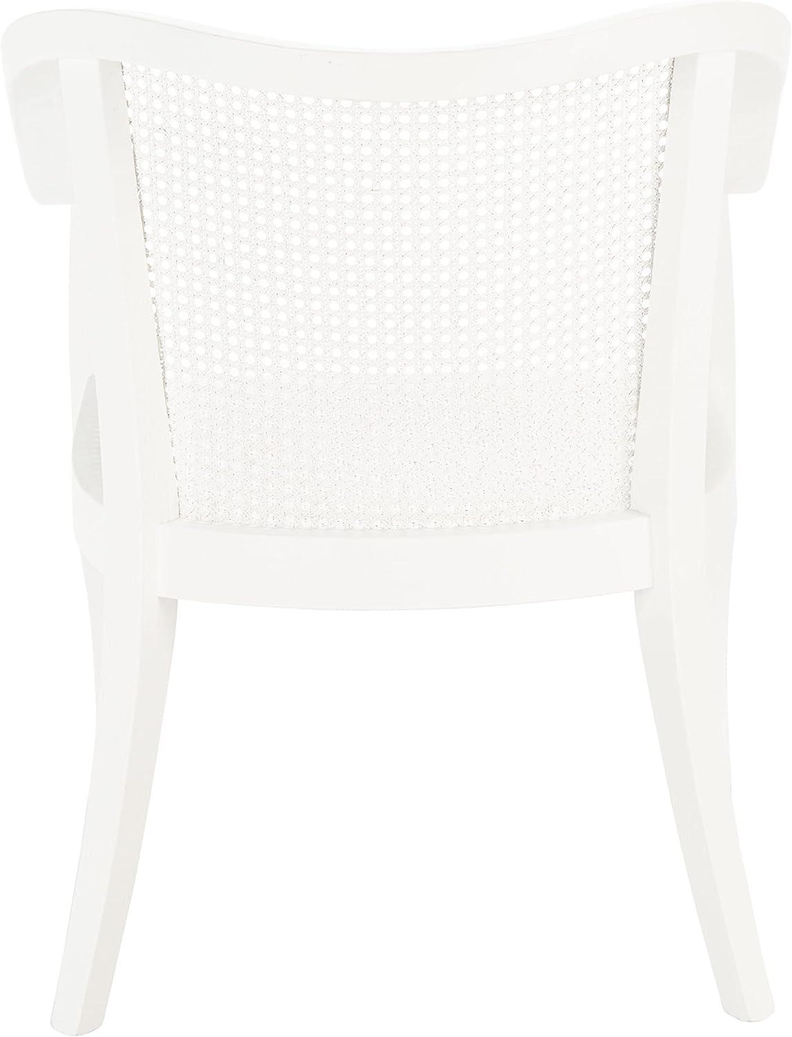 Maika Dining Chair  - Safavieh