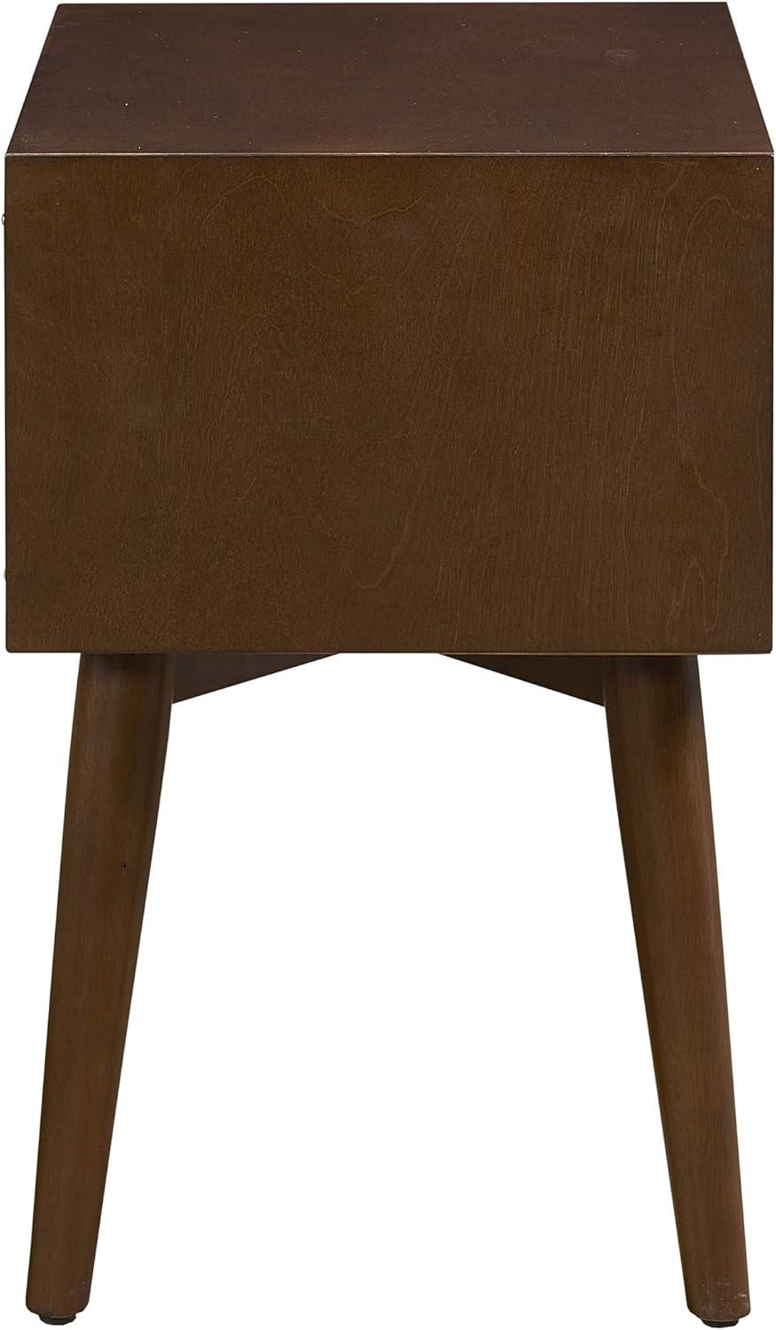 Landon Nightstand - Crosley