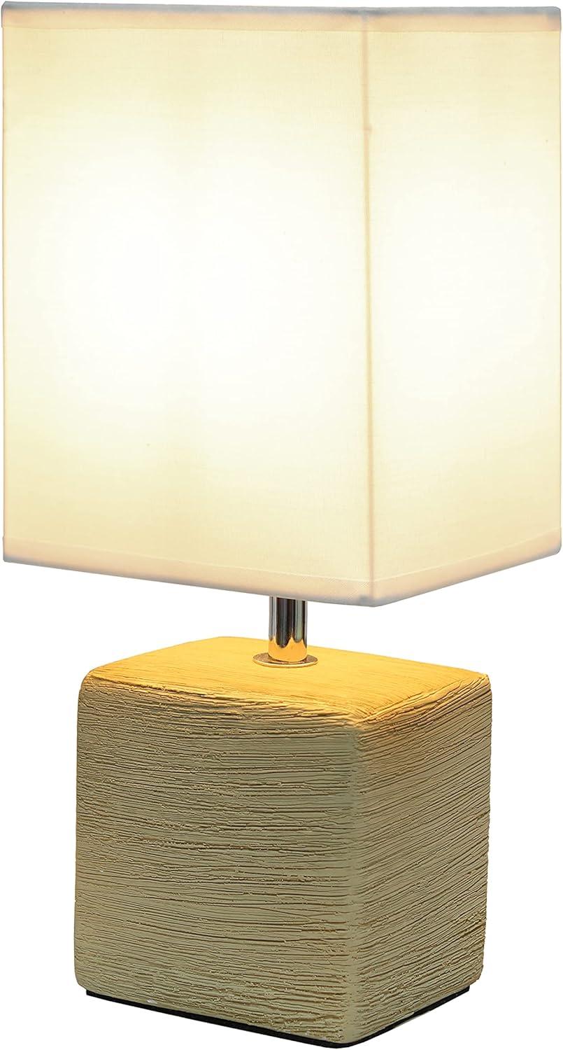 Wrought Studio™ Eagarville Table Lamp