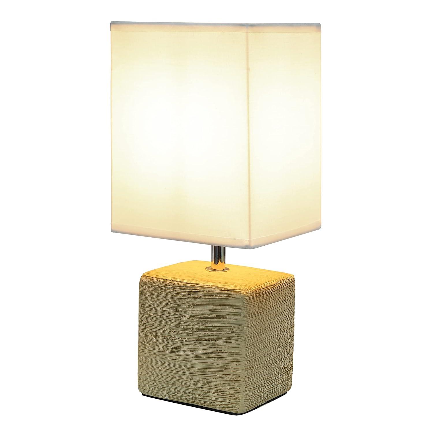 Wrought Studio™ Eagarville Table Lamp