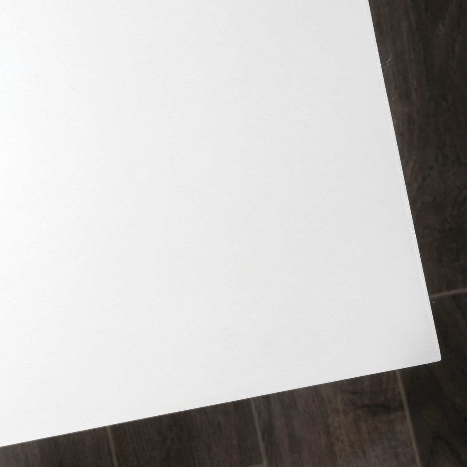 Craft Pro Series Craft Table