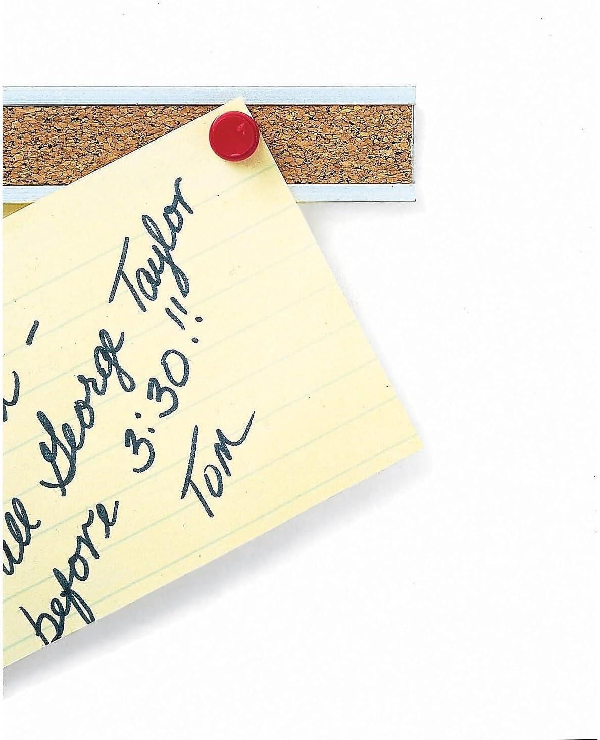 Quartet® Quartet® White Board Accessories