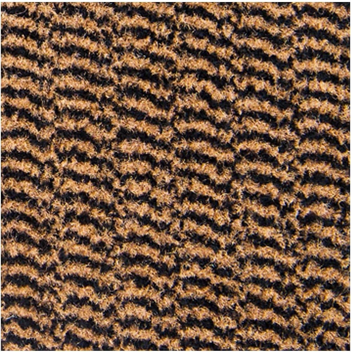 Doortex® Ultimat® Brown Door Mat - 24" x 32"