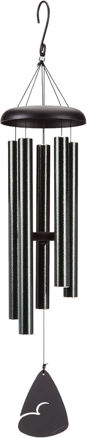 Grimstad Metal Wind Chime