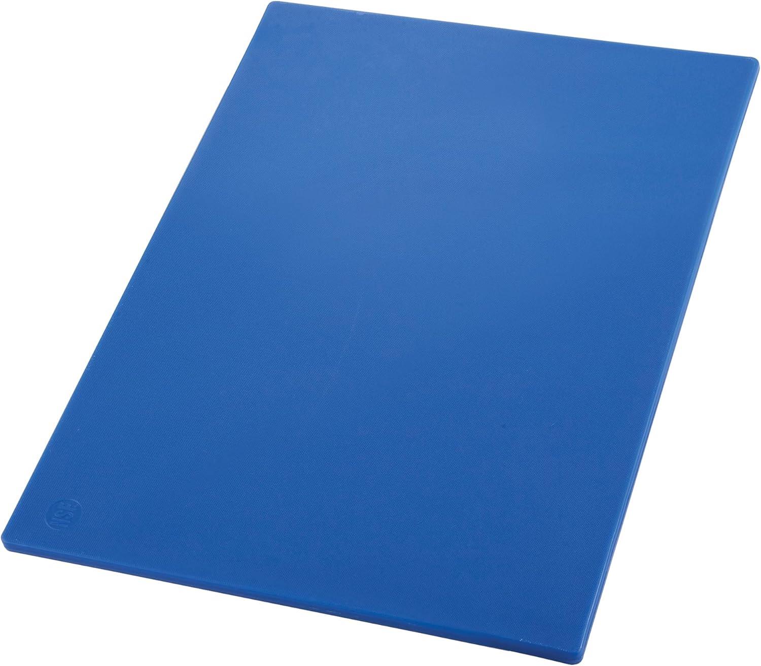 Winco Cutting Board