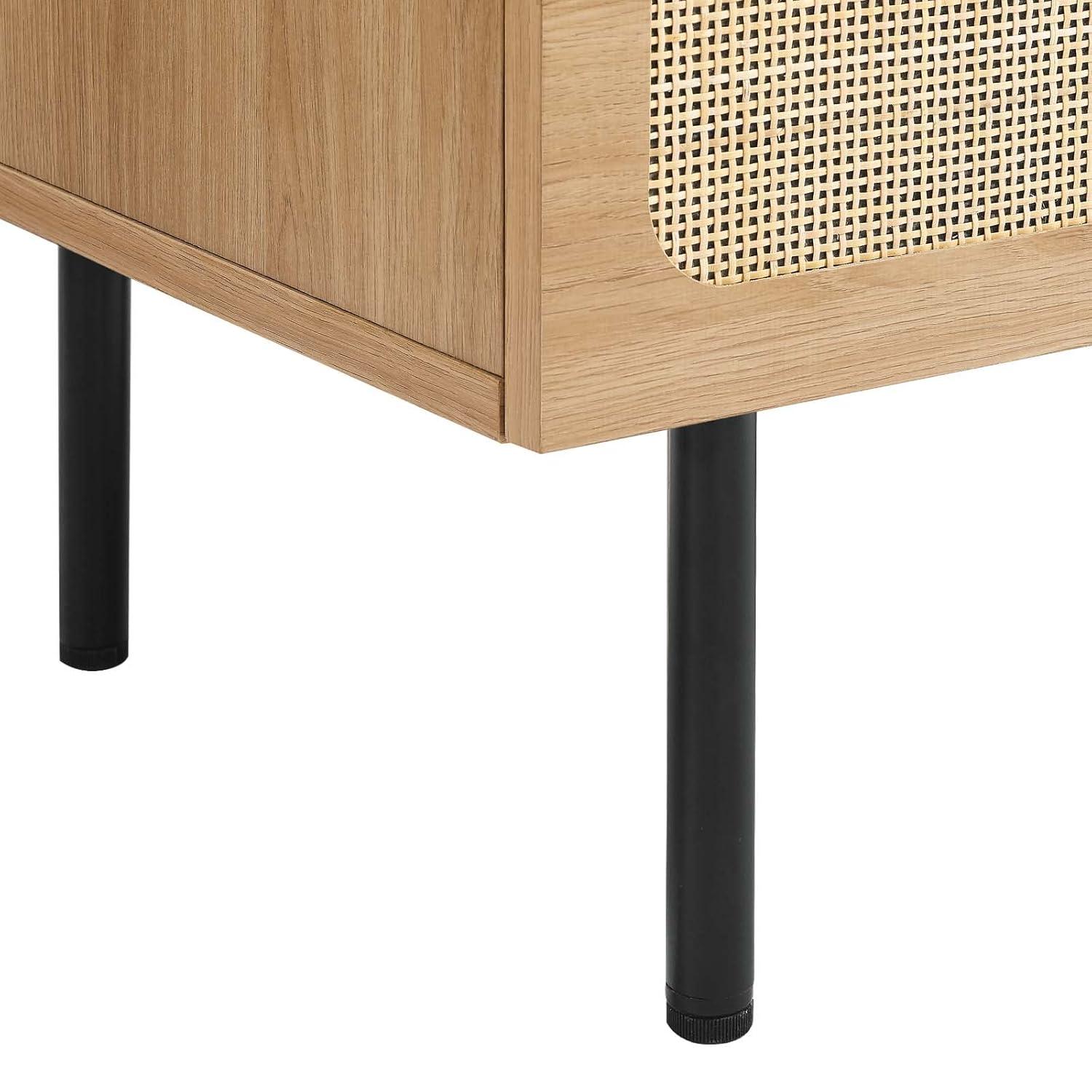 Modway Modway Chaucer Sideboard