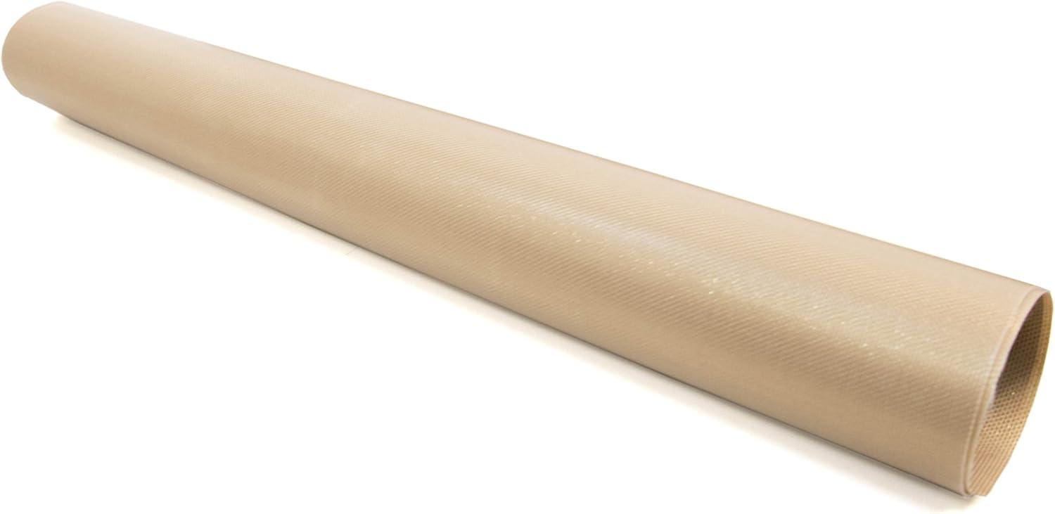 Yoshi Copper Non-stick Oven Liner
