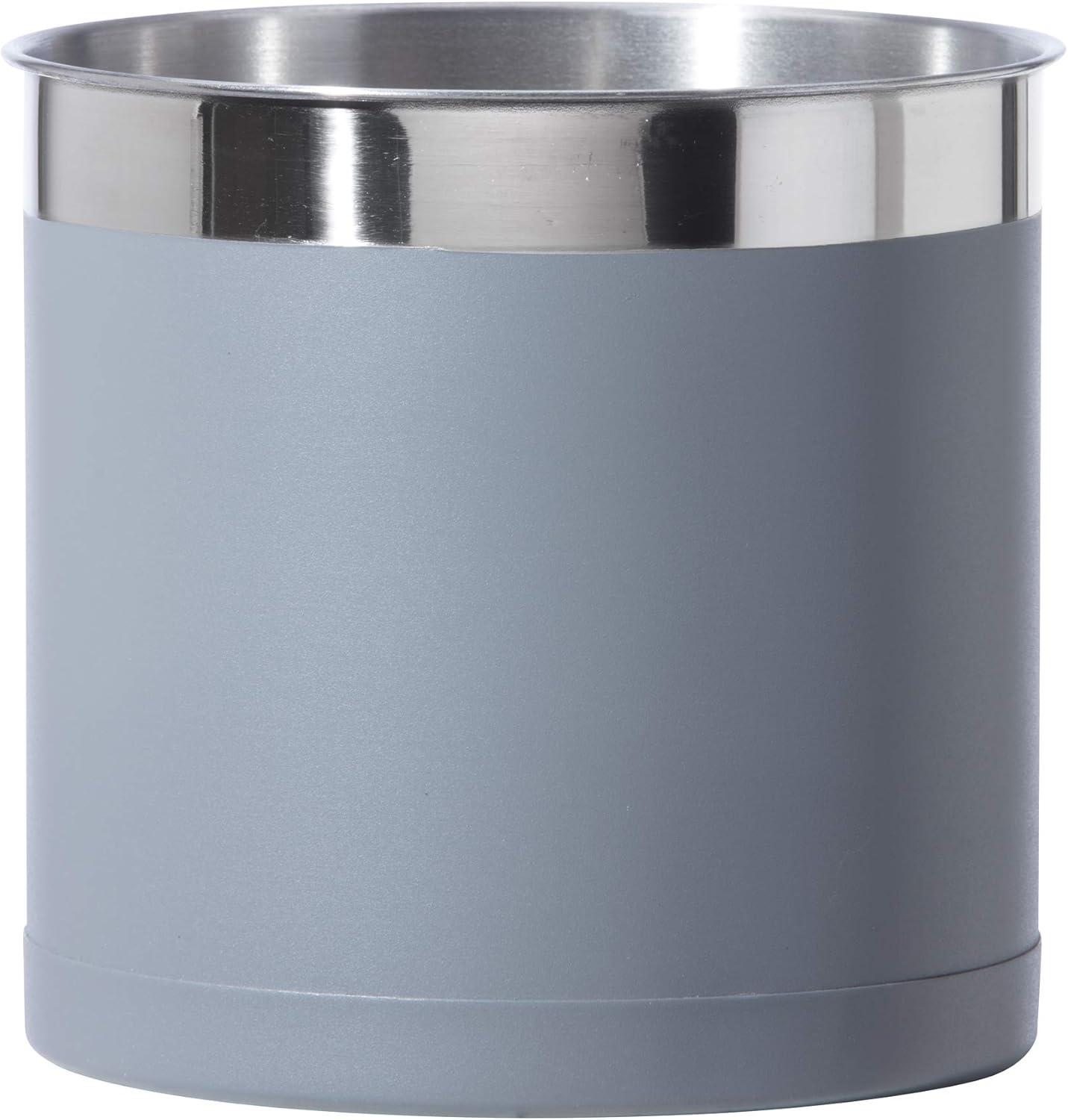 OGGI OGGI Neat Jumbo Utensil Crock