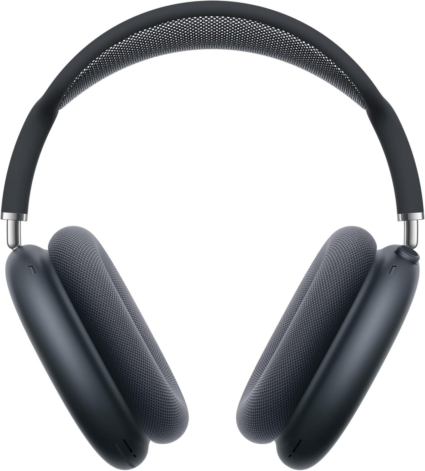 Apple AirPods Max - Midnight