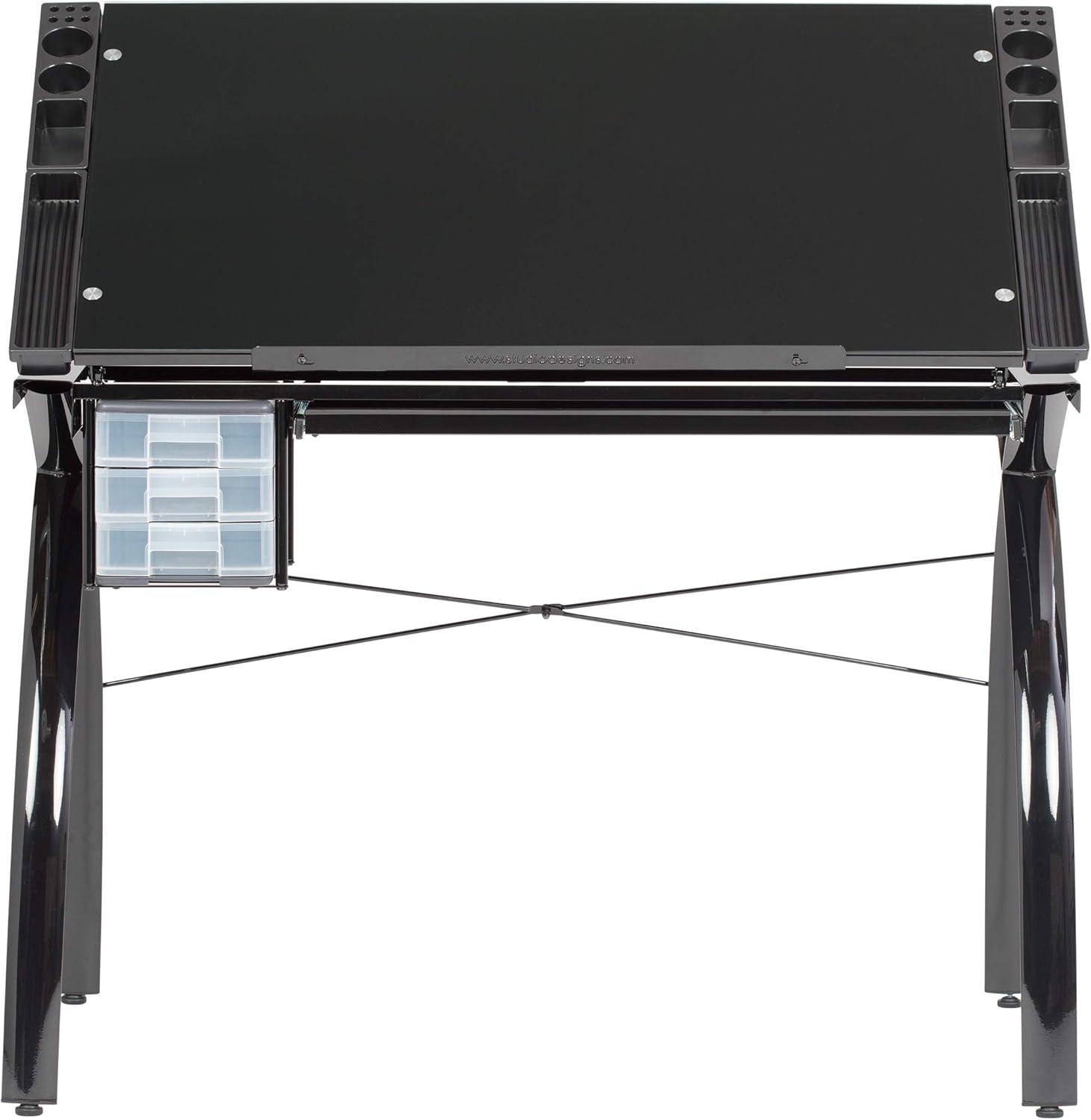 Studio Designs Craft Table
