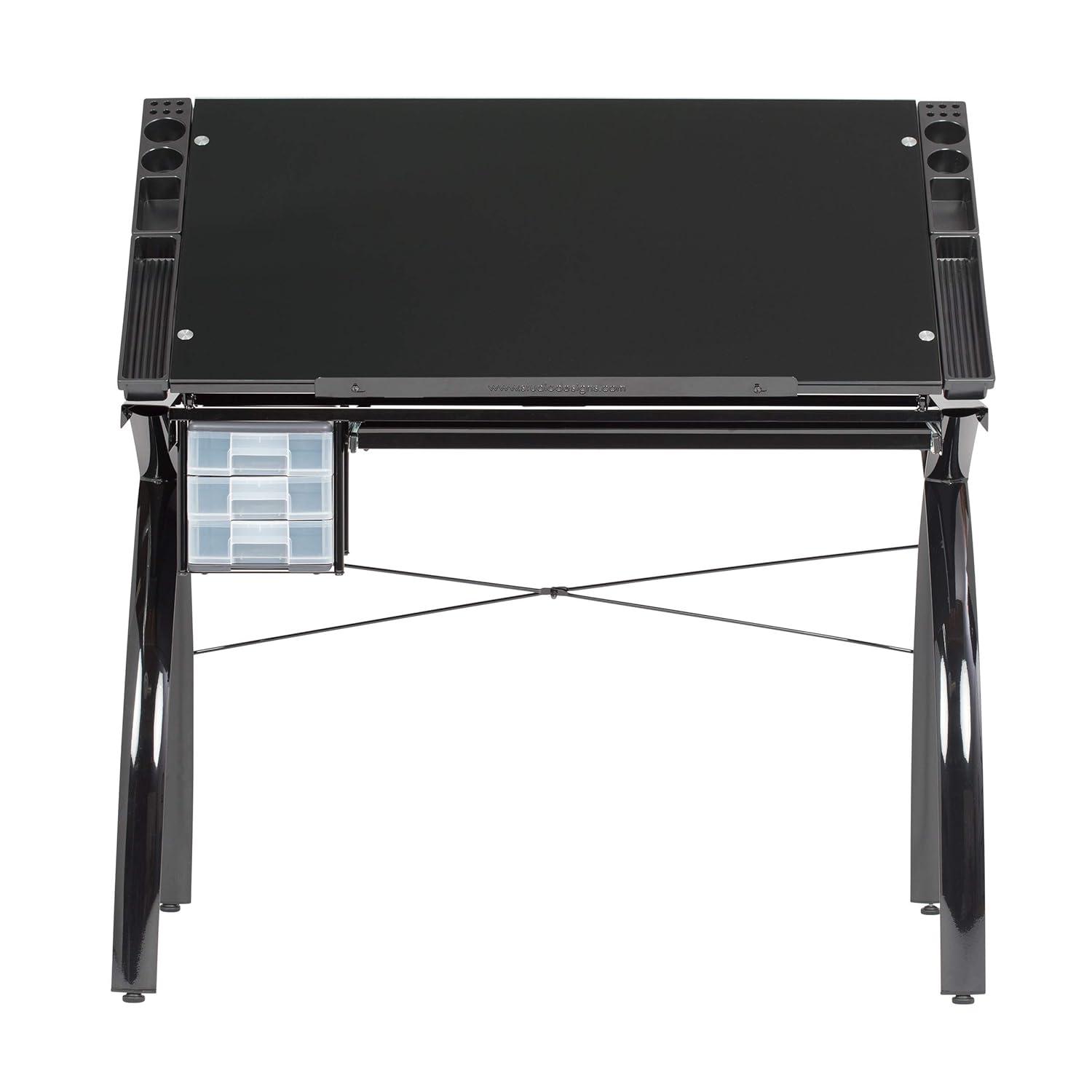 Studio Designs Craft Table