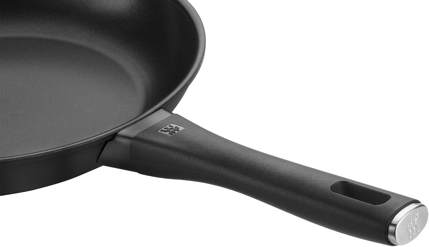ZWILLING Madura Plus Forged 10-inch Nonstick Fry Pan