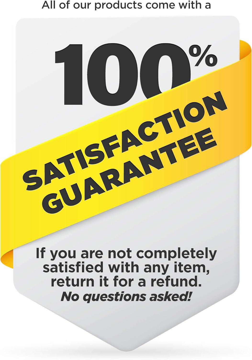 Adjustable Fold-a-Way Leather Foot Rest