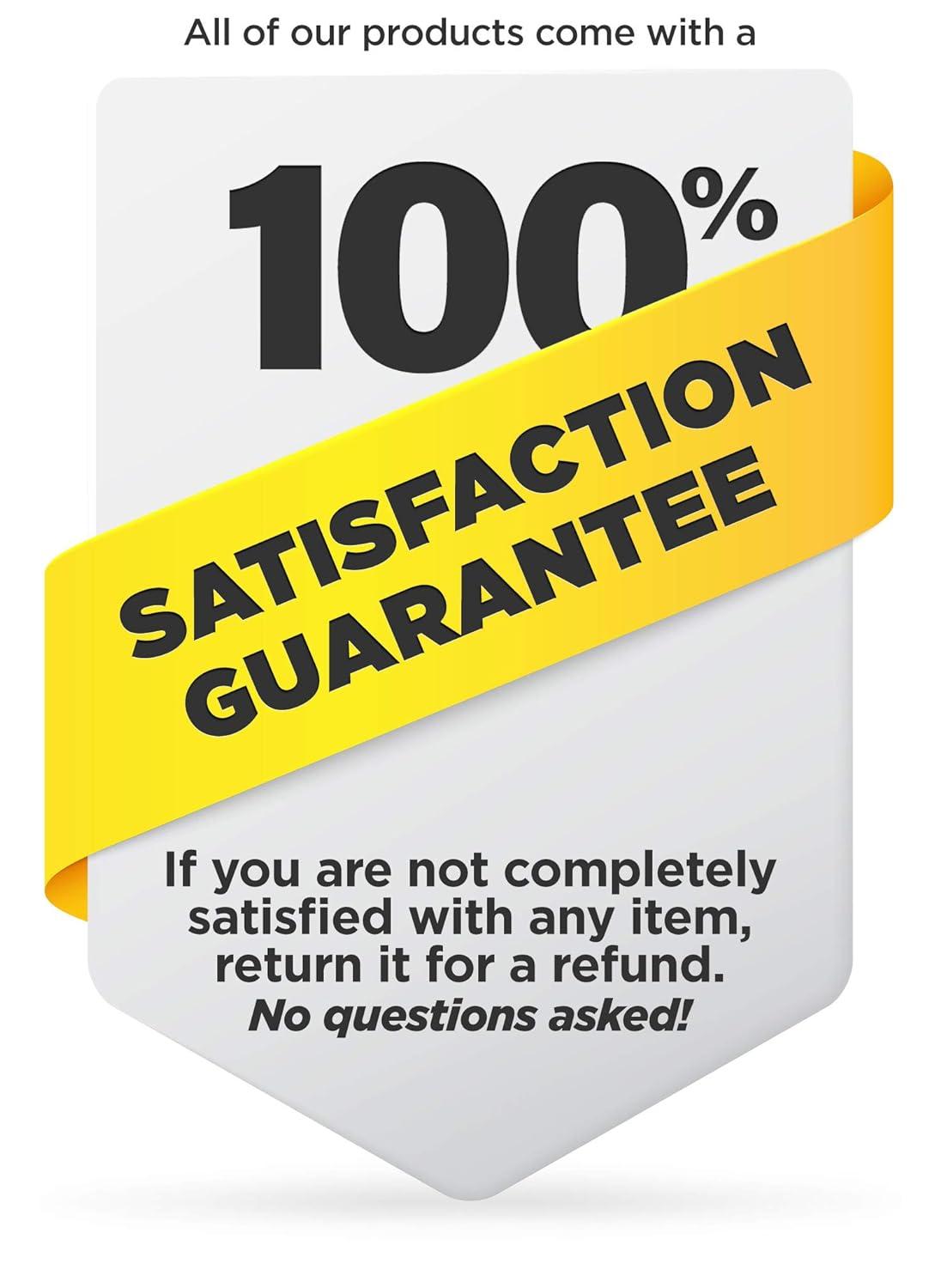 Adjustable Fold-a-Way Leather Foot Rest