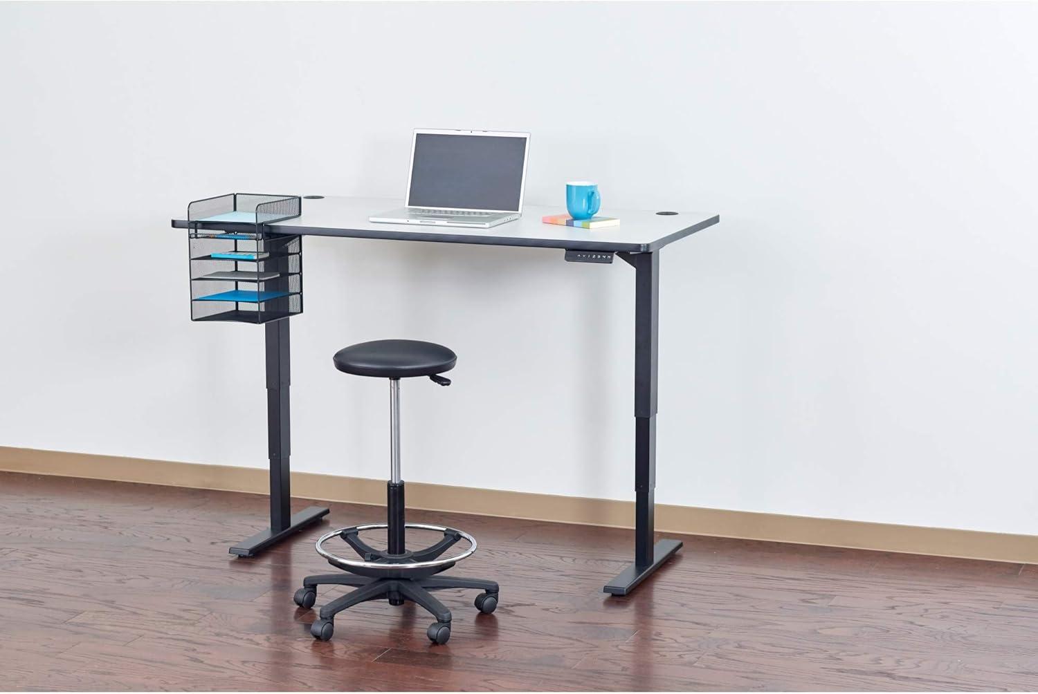Twixt Active Seating Chair