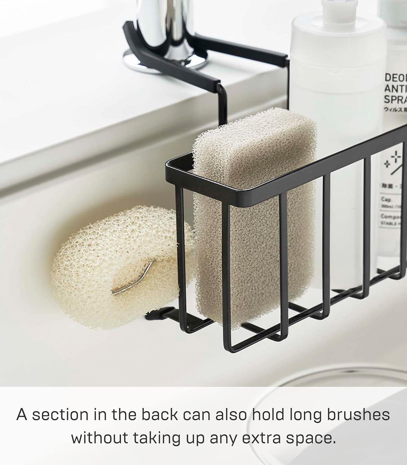 Hanging Sponge Holder