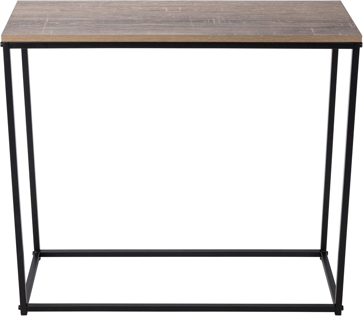 Avalon Home Tribeca Console Table