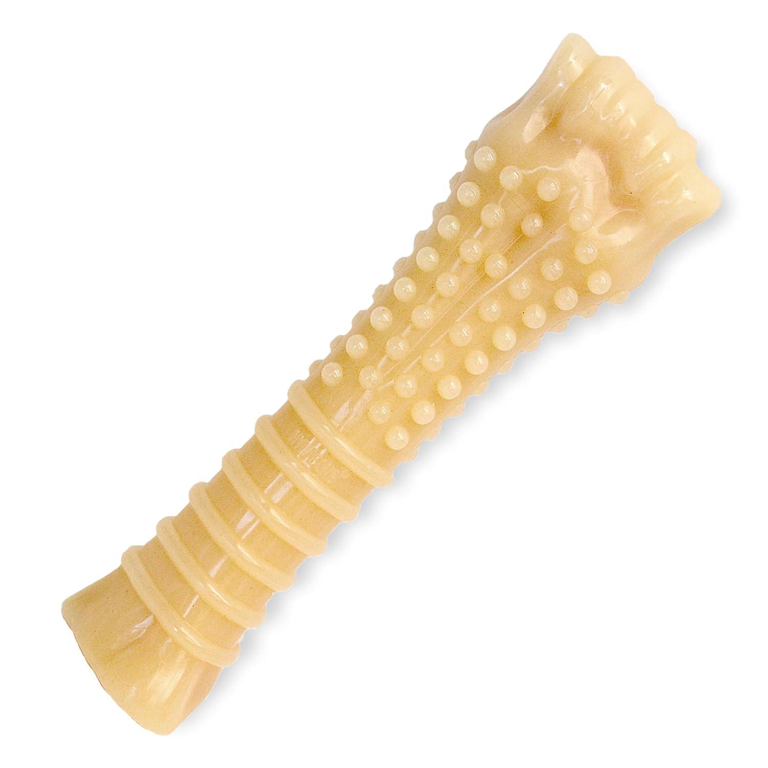 Nylabone Dura Chew Dog Bone - Original Flavor(Souper)