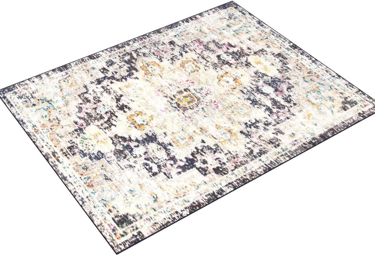 Madison MAD473 Power Loomed Rugs - Safavieh