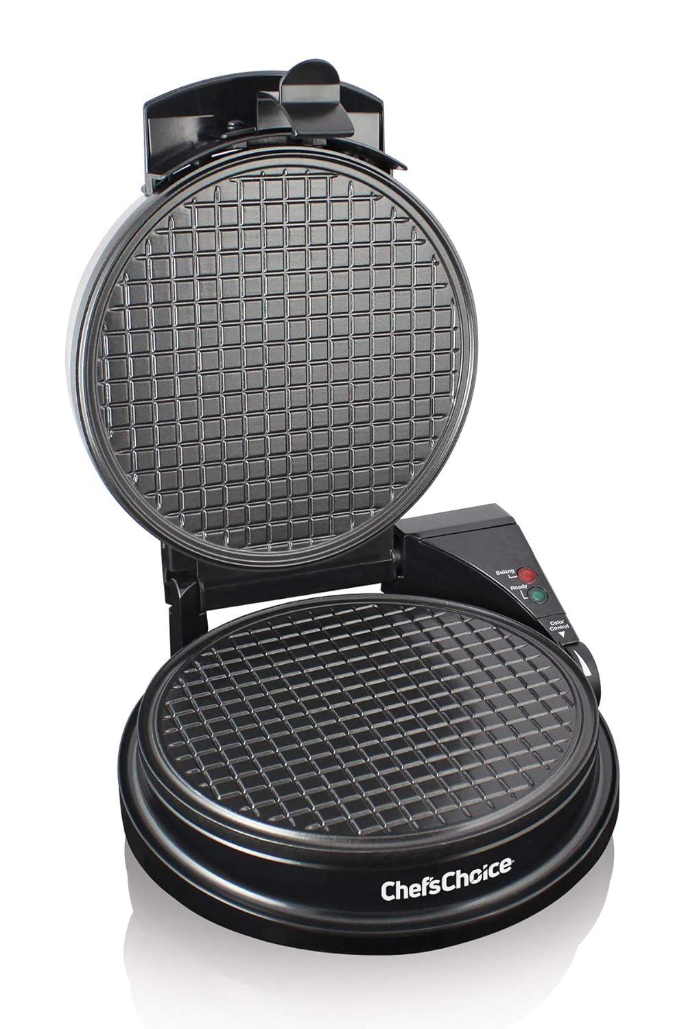 Chef'sChoice Model 838 Waffle Cone Maker