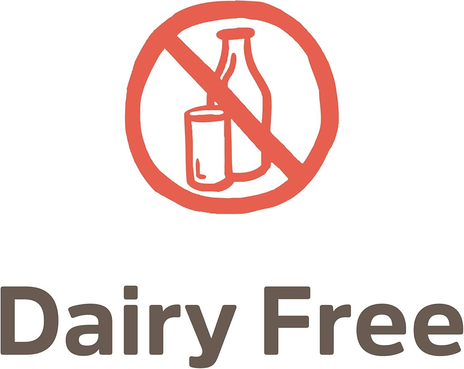 Amy's Organic Baked Beans Canned, Traditional, Vegan Gluten Free, Vegetarian, 15.4 Oz (12 Pack)