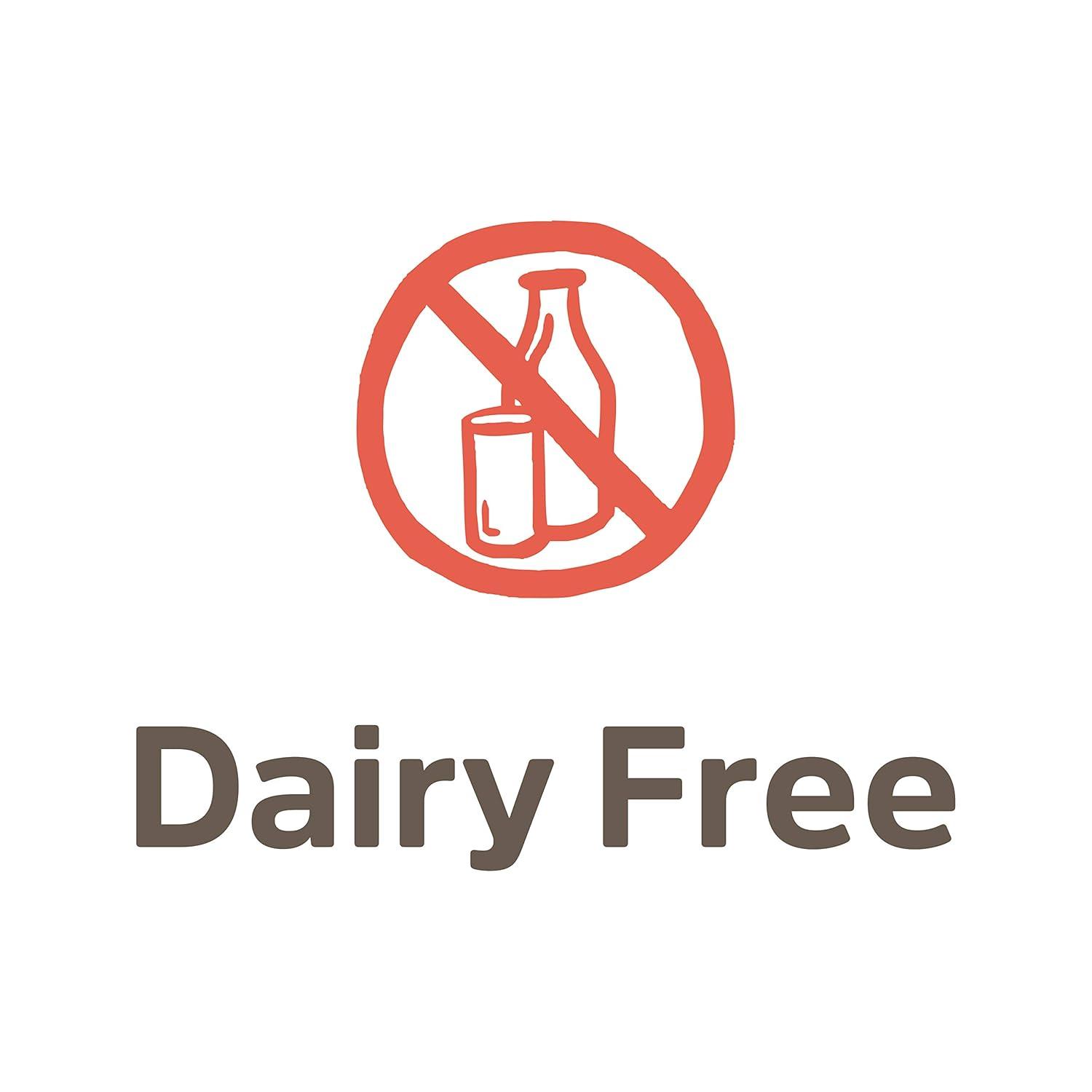 Amy's Organic Baked Beans Canned, Traditional, Vegan Gluten Free, Vegetarian, 15.4 Oz (12 Pack)