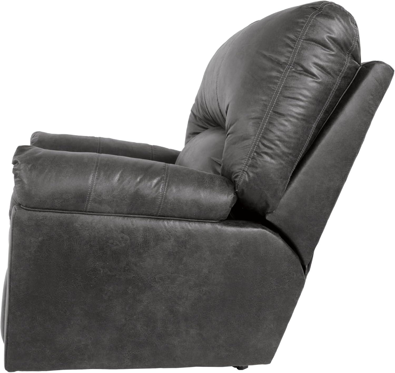 Baronets Recliner